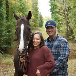 Meet your Posher, Mikayla